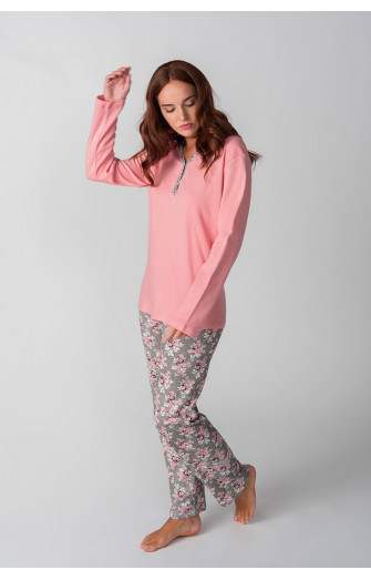 Pijama mujer Florencia...