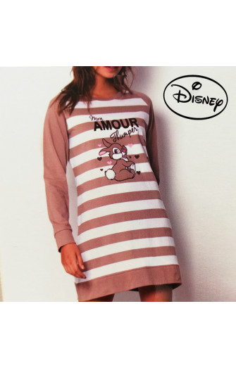 Camisón mujer Amour Disney