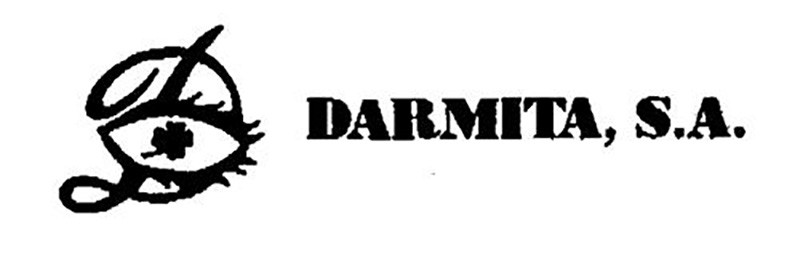 Darmita