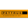Pettrus